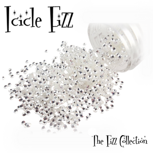 Icicle Fizz