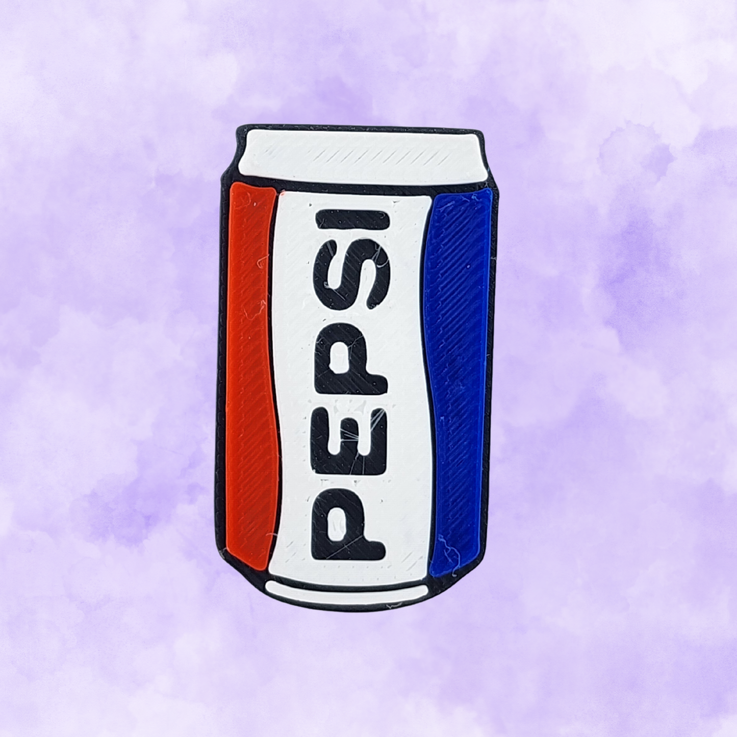 Drink Straw Topper 01