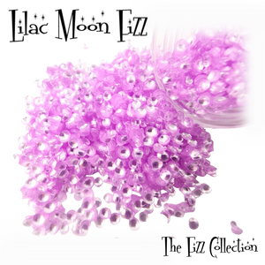 Lilac Moon Fizz