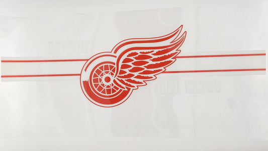Wings 3