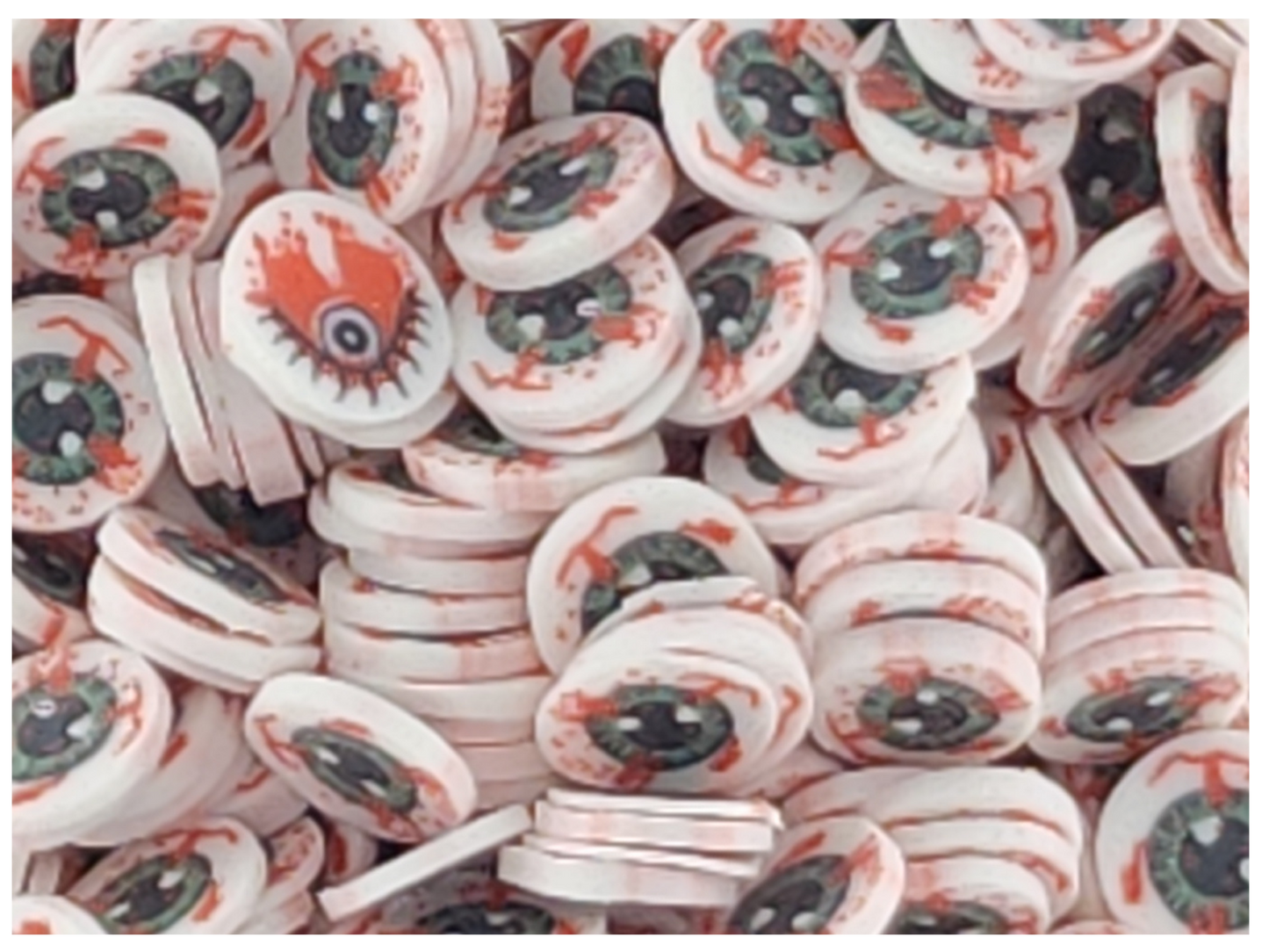 Eye 1