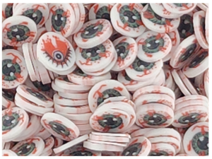 Eye 1