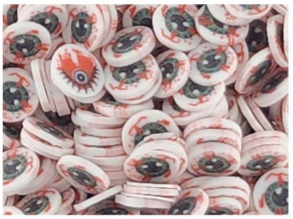 Eye 1