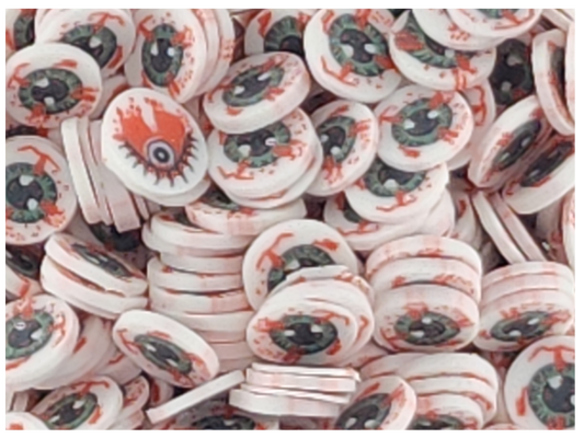 Eye 1