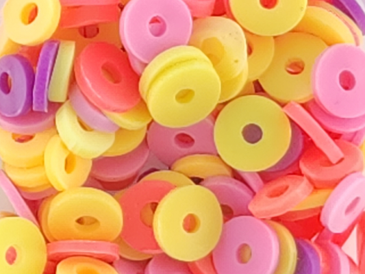 Circles - 1
