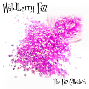 Wildberry Fizz