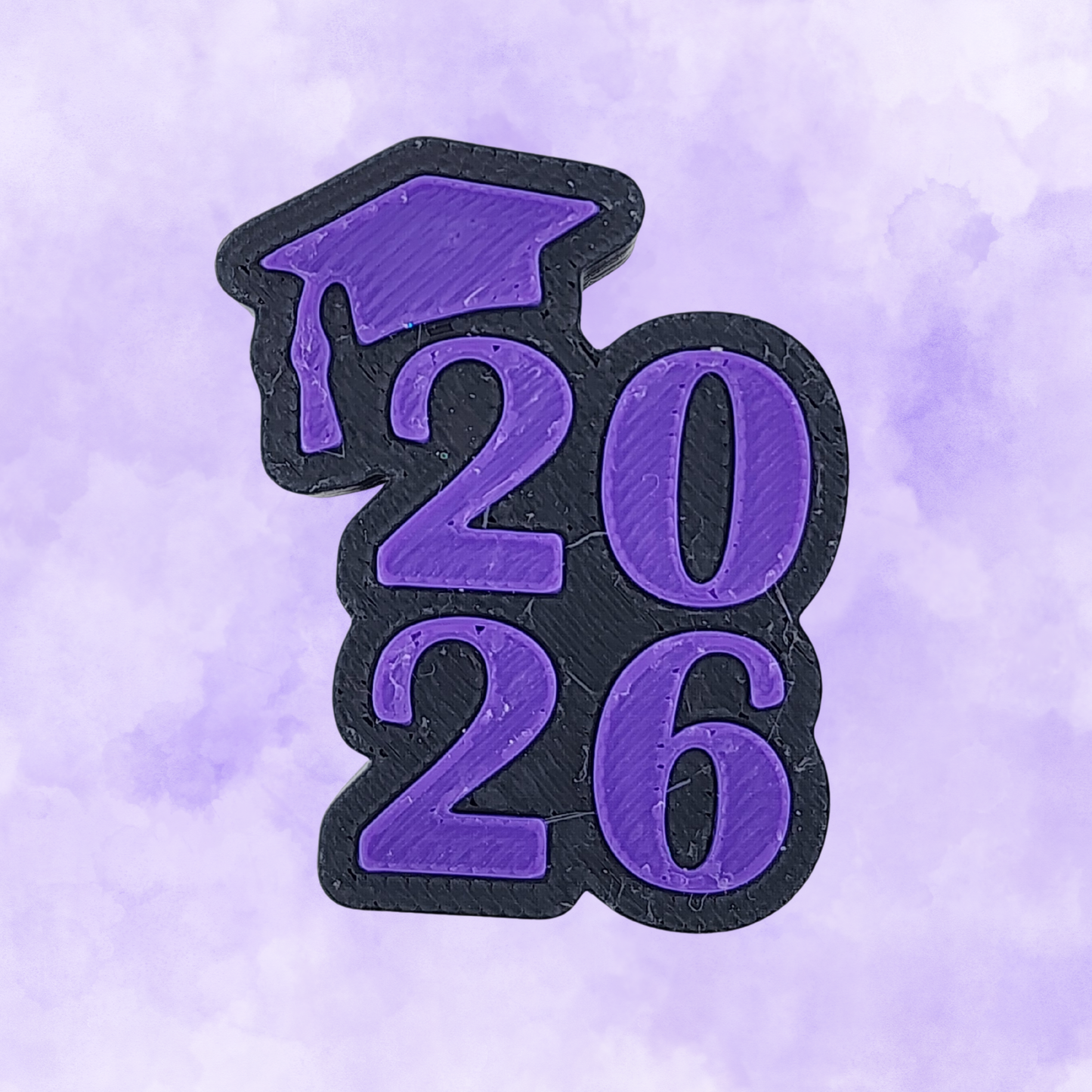 2026 Straw Topper 01