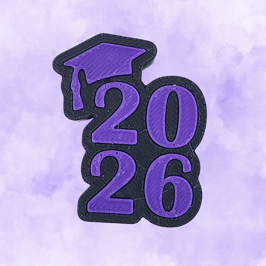 2026 Straw Topper 01