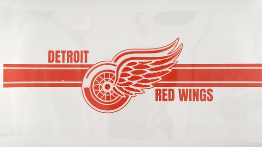 Wings 4