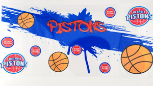 Piston 3