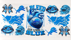 Detroit Football 51