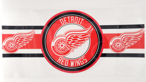 Wings 5