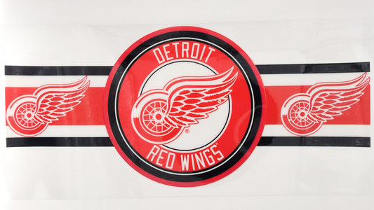 Wings 5