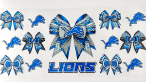 Detroit Football 52