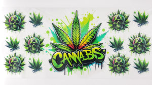 Cannabis 01