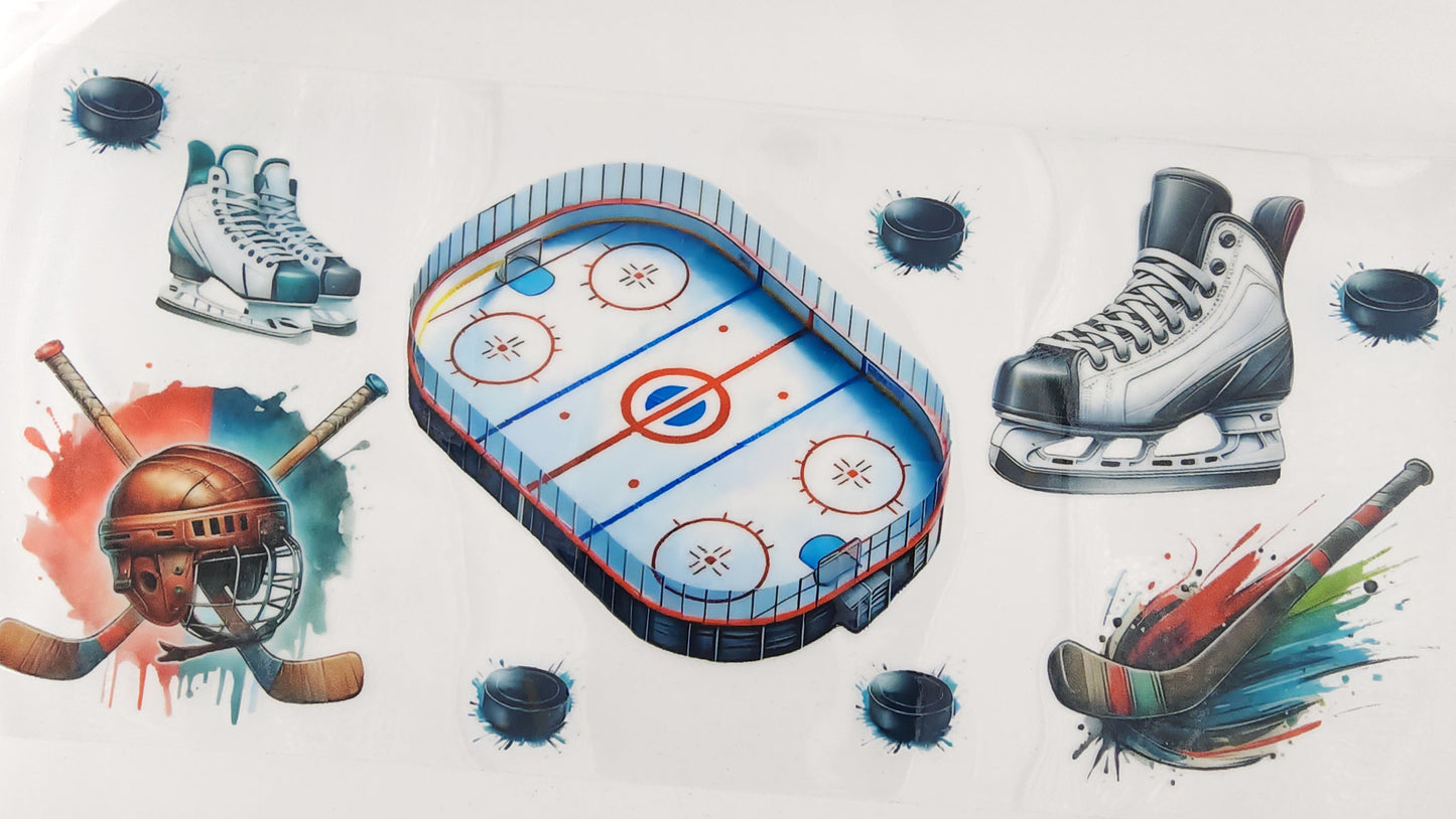 Hockey 04
