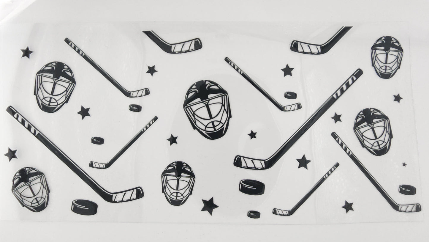Hockey 06
