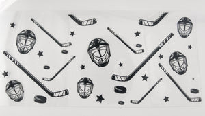 Hockey 06