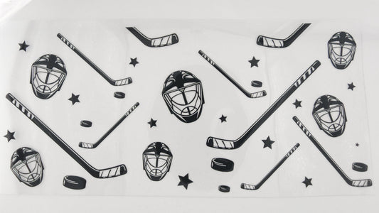 Hockey 06