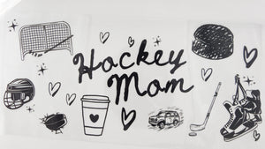 Hockey 05