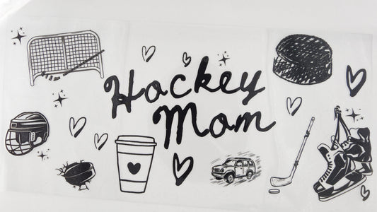 Hockey 05