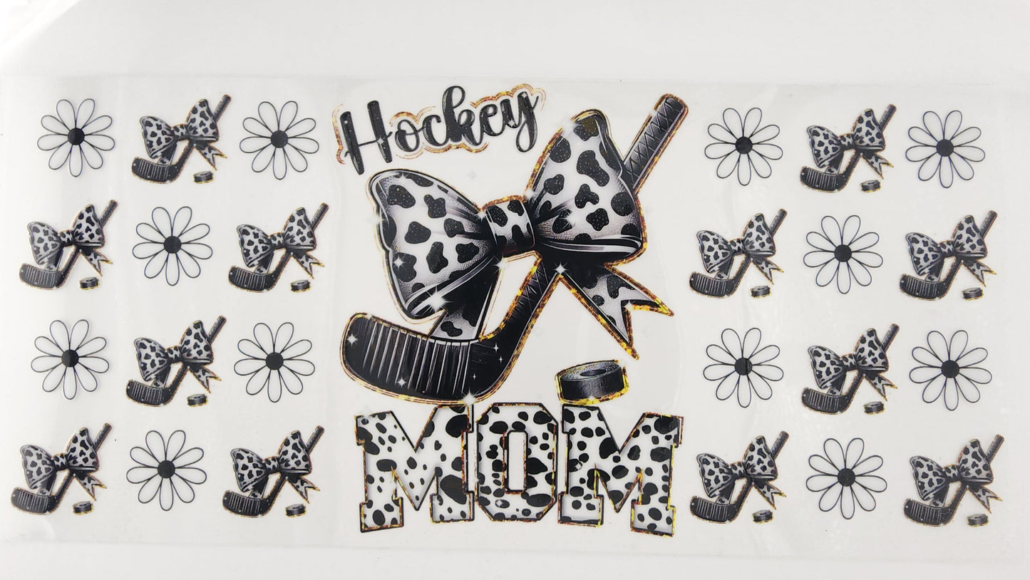 Hockey 01
