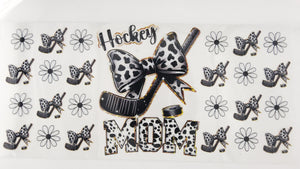 Hockey 01