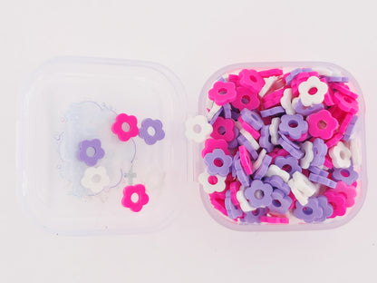 Flower - Cutouts