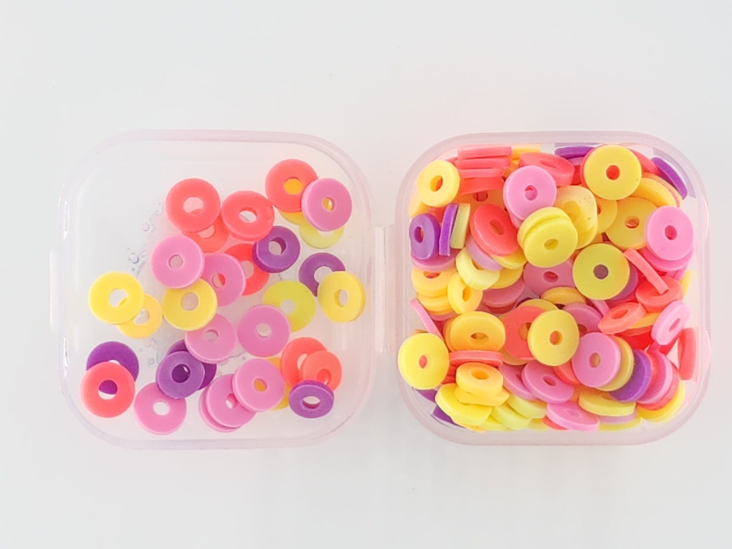 Circles - 1