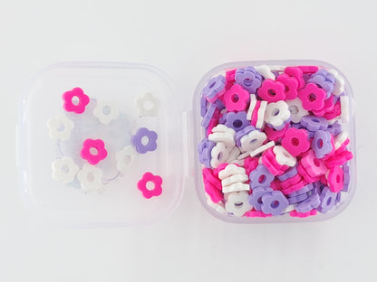 Flowers - Cutout 2