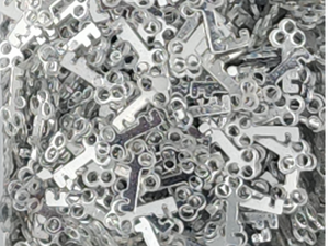 Key