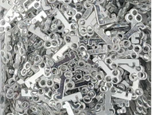 Key