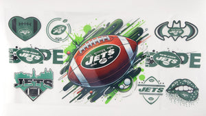 Football Jets 02