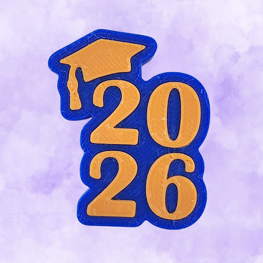 2026 Straw Topper 02