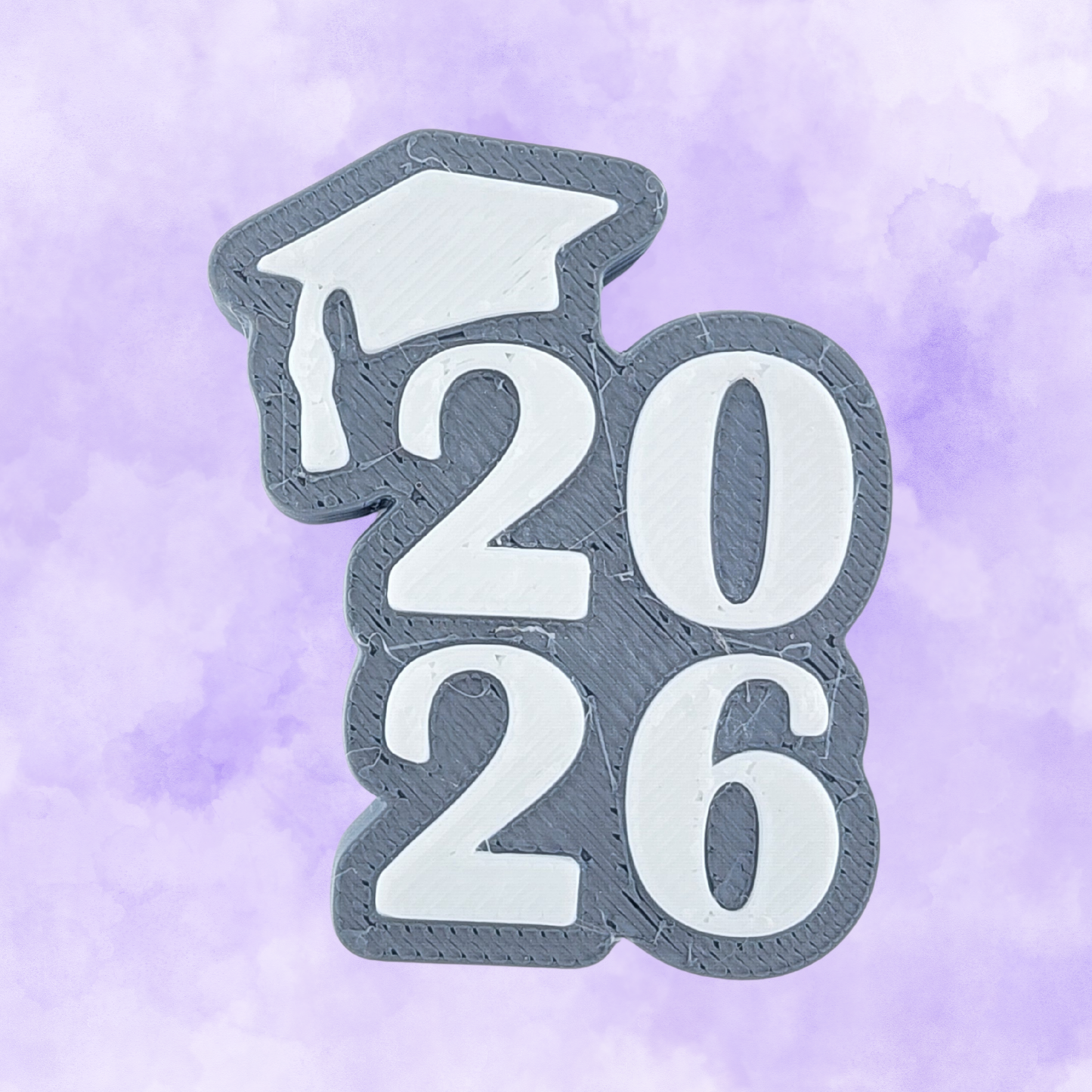 2026 Straw Topper 03