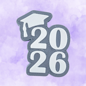 2026 Straw Topper 03