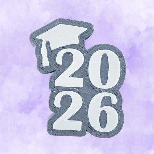2026 Straw Topper 03