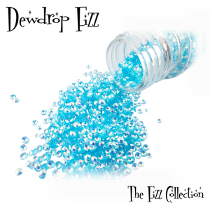 Dewdrop Fizz