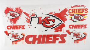 Football Chiefs 01