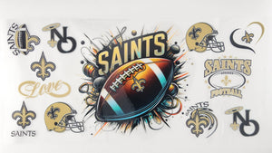 Football Steelers 05