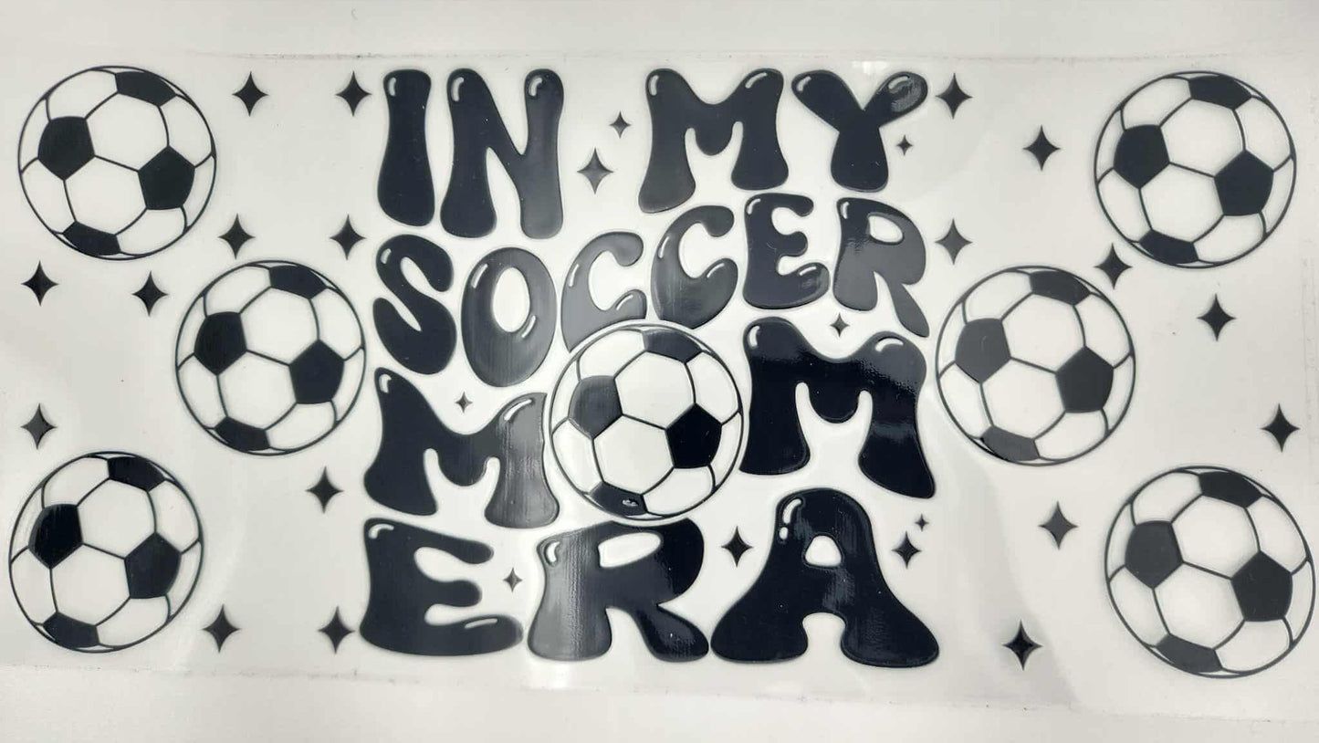Soccer 11
