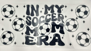 Soccer 11