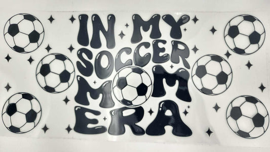 Soccer 11