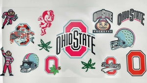 Ohio State Football