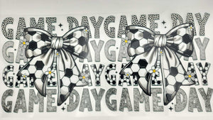 Soccer 12