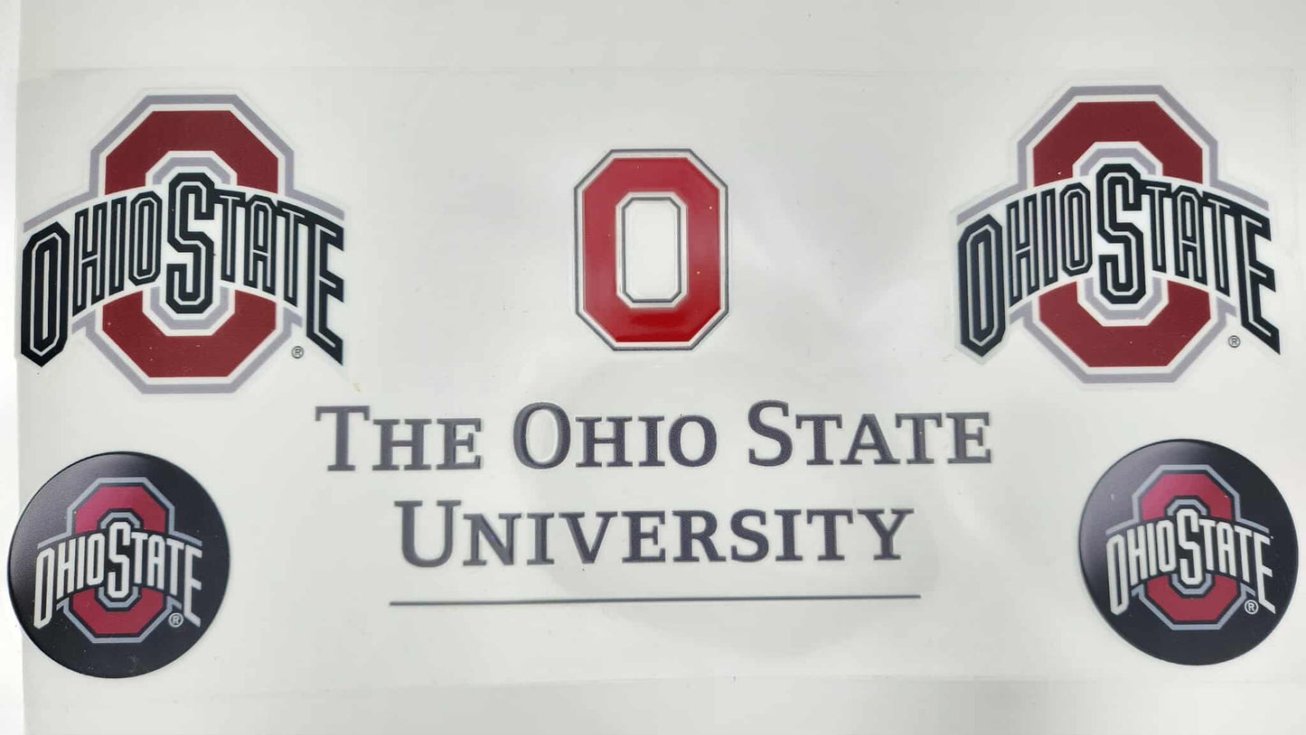 Ohio State University