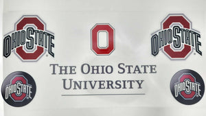 Ohio State University