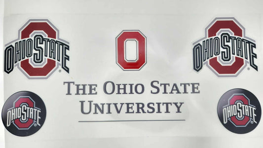 Ohio State University