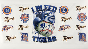Tiger 06