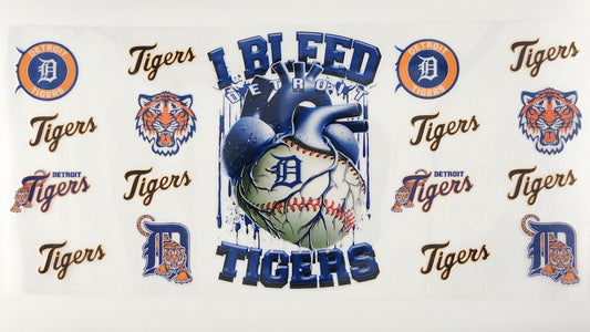 Tiger 06